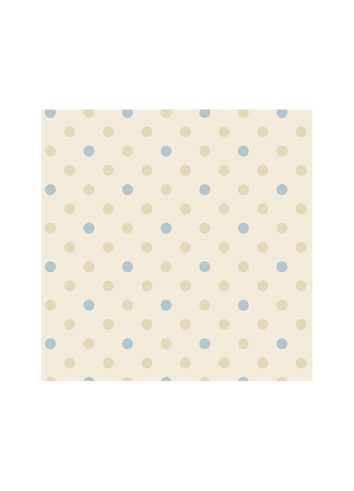 Pearls almond