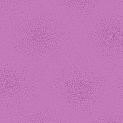 10046P2-SPRITZ VIOLET