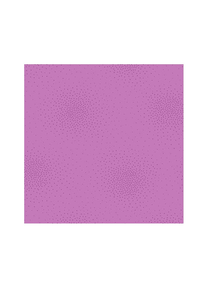 10046P2-SPRITZ VIOLET