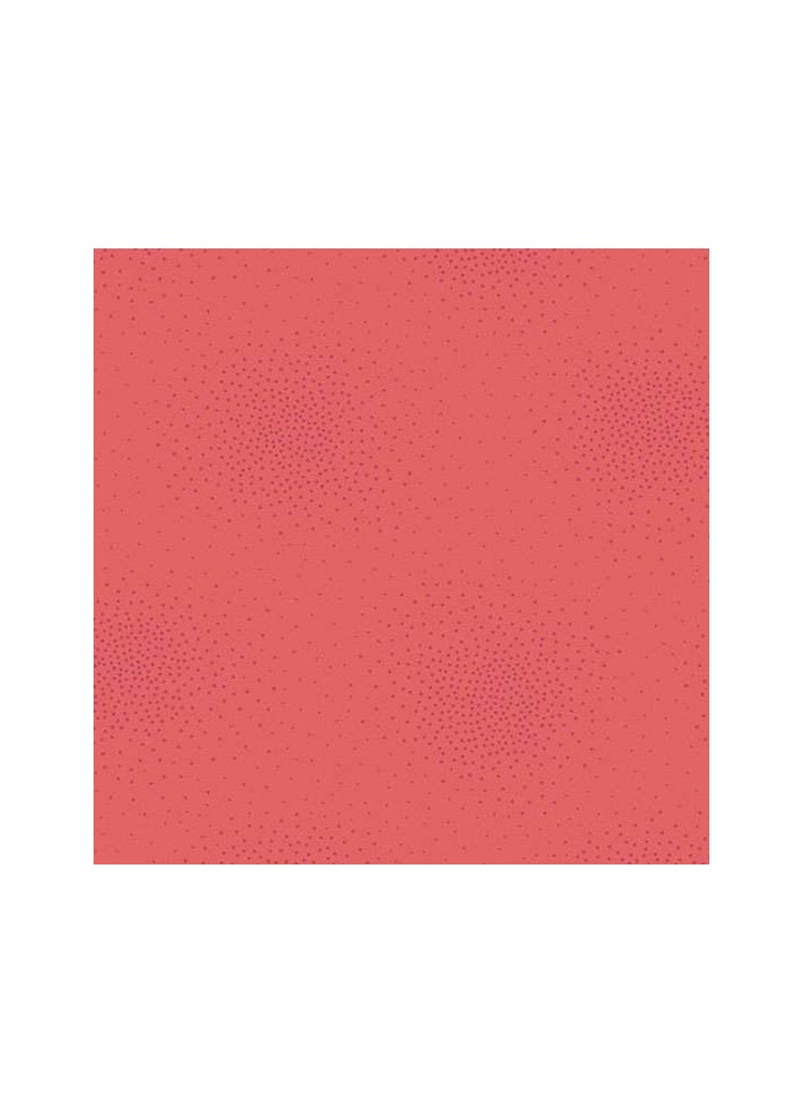 10046R-SPRITZ ROSE