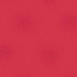 10046R1-SPRITZ CANDY APPLE