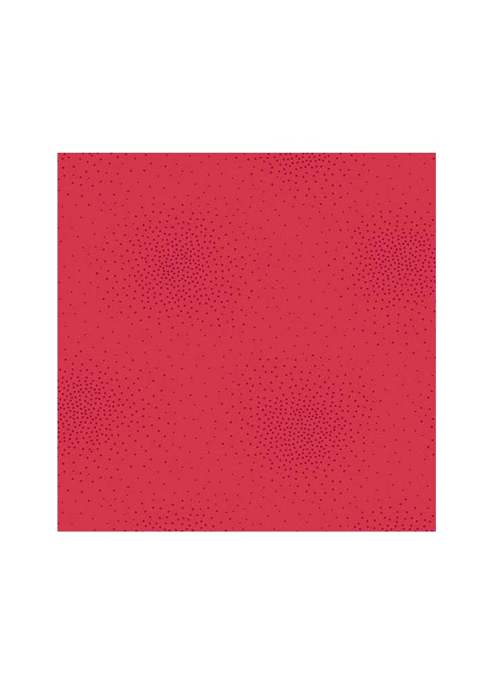 10046R1-SPRITZ CANDY APPLE