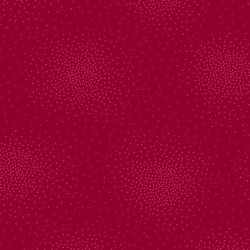 10046R2-SPRITZ RASPBERRY