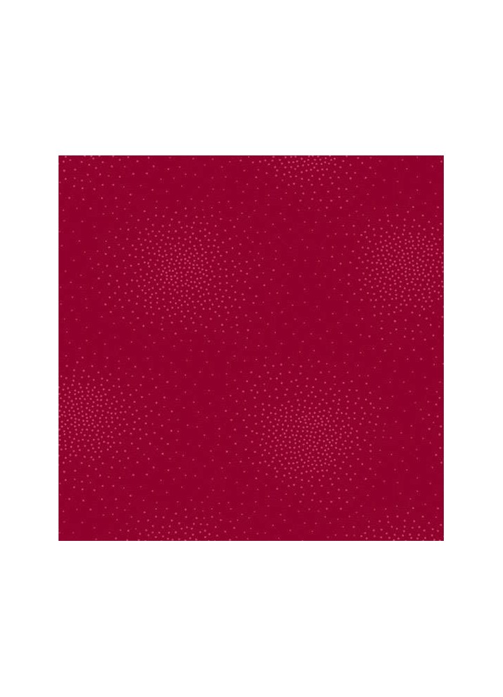 10046R2-SPRITZ RASPBERRY