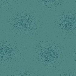 10046T-SPRITZ PEACOCK