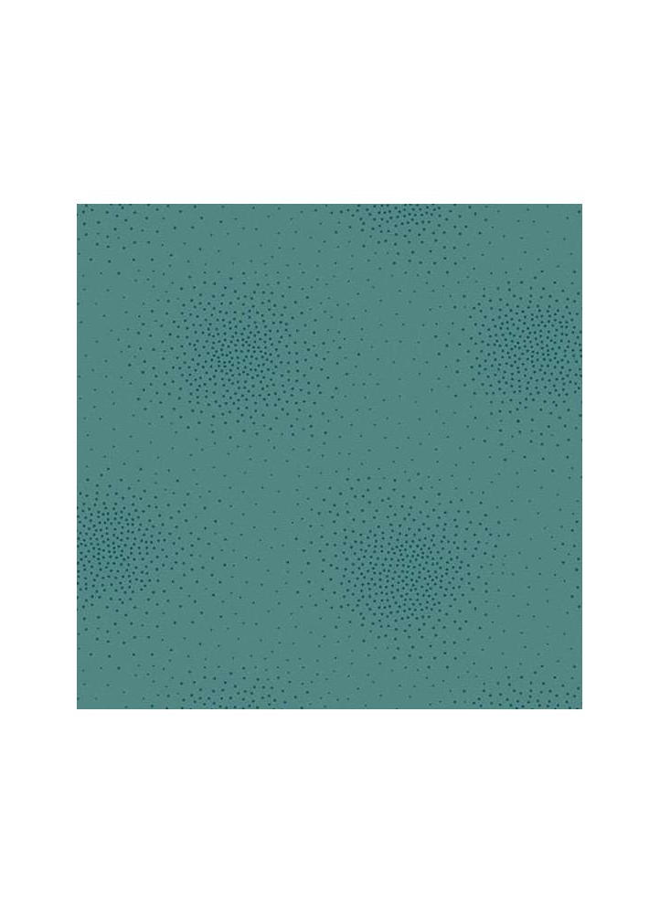 10046T-SPRITZ PEACOCK