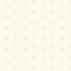 Flight vintage