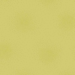 10046V-SPRITZ GRANNY SMITH