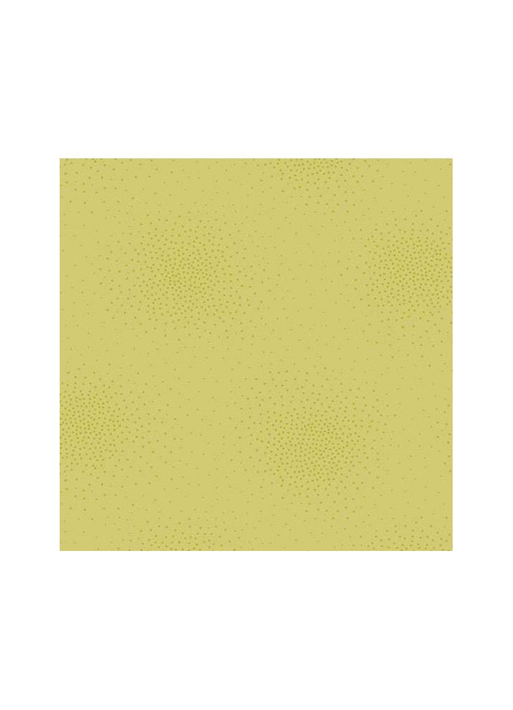 10046V-SPRITZ GRANNY SMITH