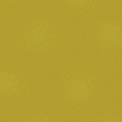 10046V1-SPRITZ OLIVE OIL