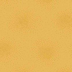 10046Y-SPRITZ BUTTER