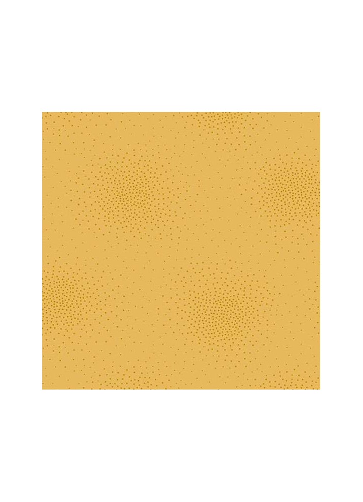 10046Y-SPRITZ BUTTER