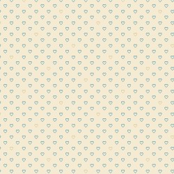 Mom linen
