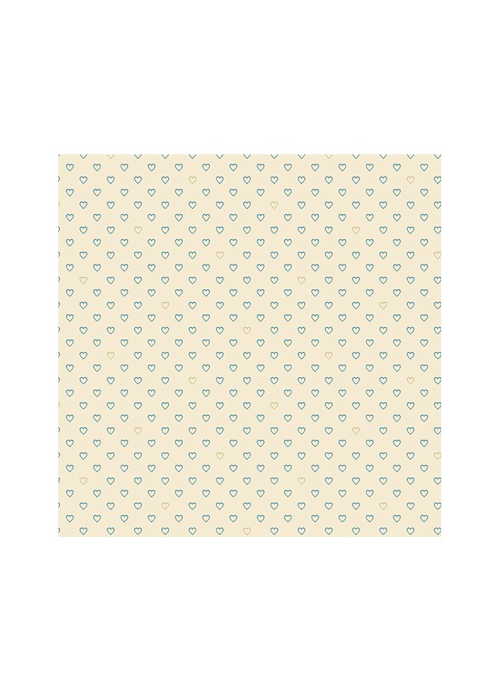 Mom linen