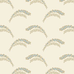 Berry Branch pearl