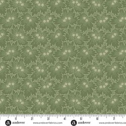 10177G-Autumn Bouquet -...