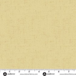 428-Y5-Cottage Cloth III...