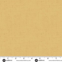 428-Y4-Cottage Cloth III...
