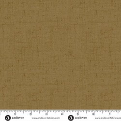 428-V4-Cottage Cloth III Bark