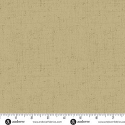 428-V3-Cottage Cloth III...