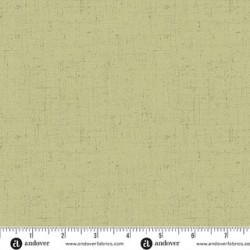 428-V2-Cottage Cloth III...