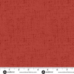 428-R6-Cottage Cloth III...