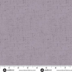 428-P7-Cottage Cloth III...