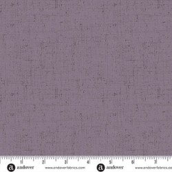428-P6-Cottage Cloth III Fig