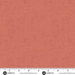 428-O5-Cottage Cloth III...