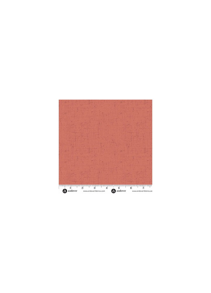 428-O5-Cottage Cloth III Nectarine