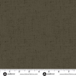 428-N6-Cottage Cloth III...