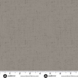 428-N5-Cottage Cloth III Linen