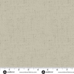428-N4-Cottage Cloth III Fog