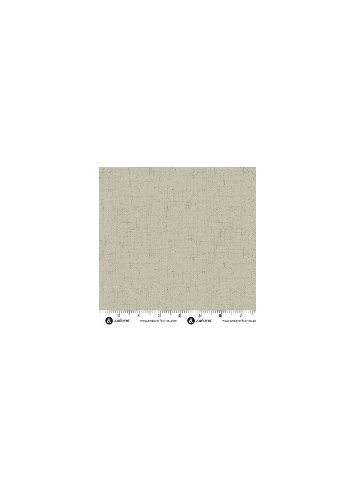 428-N4-Cottage Cloth III Fog