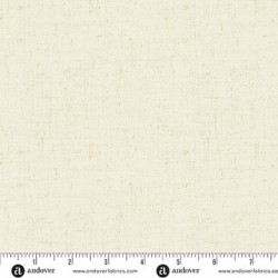 428-L3-Cottage Cloth III...