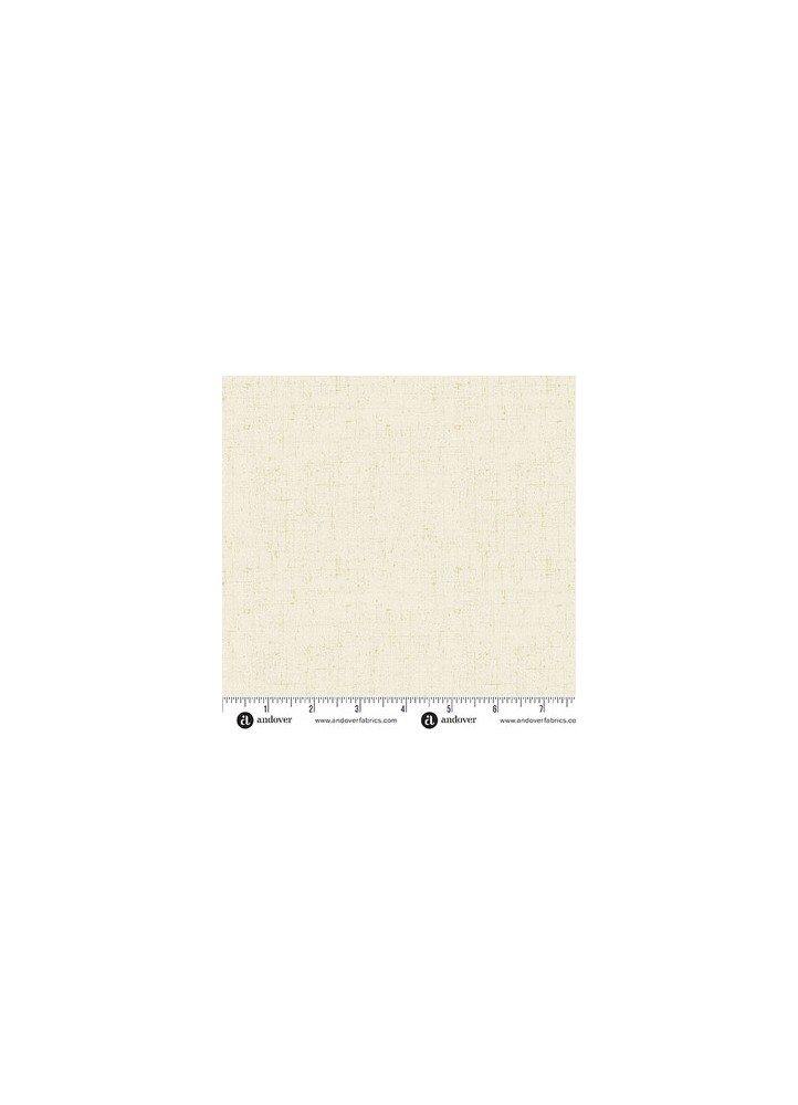 428-L3-Cottage Cloth III Alabaster