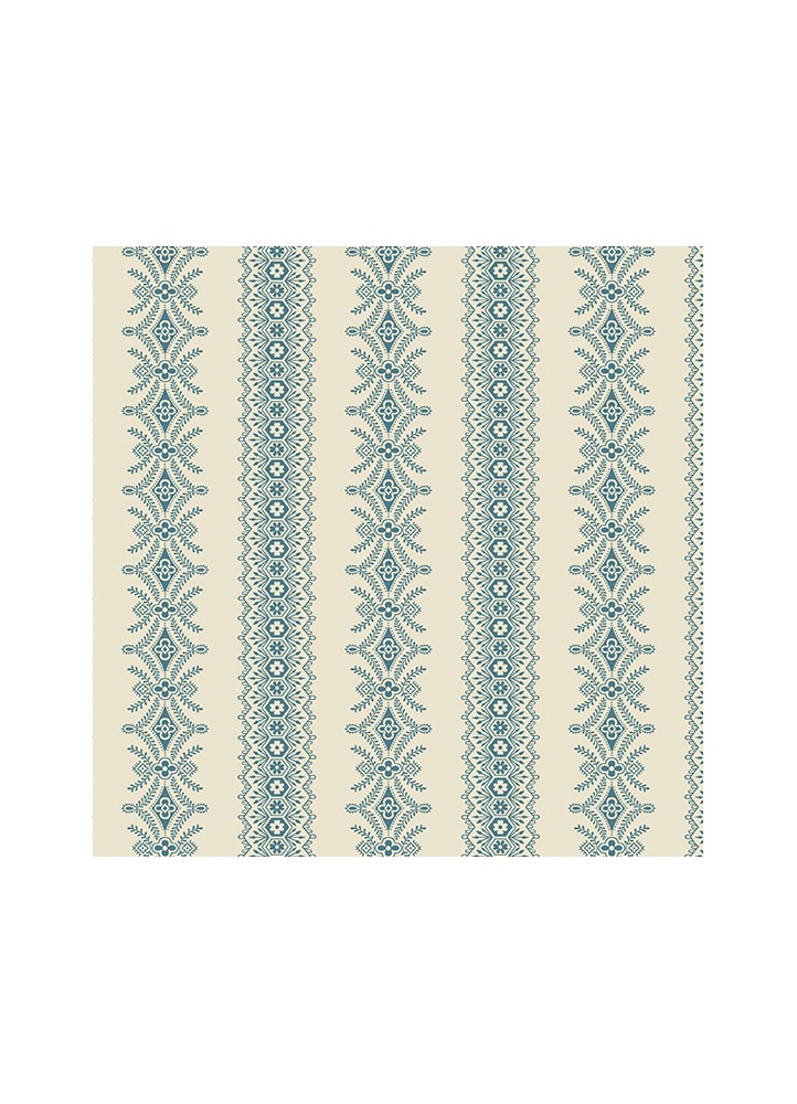 Coral magnolia