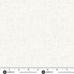 428-L2-Cottage Cloth III Cloud