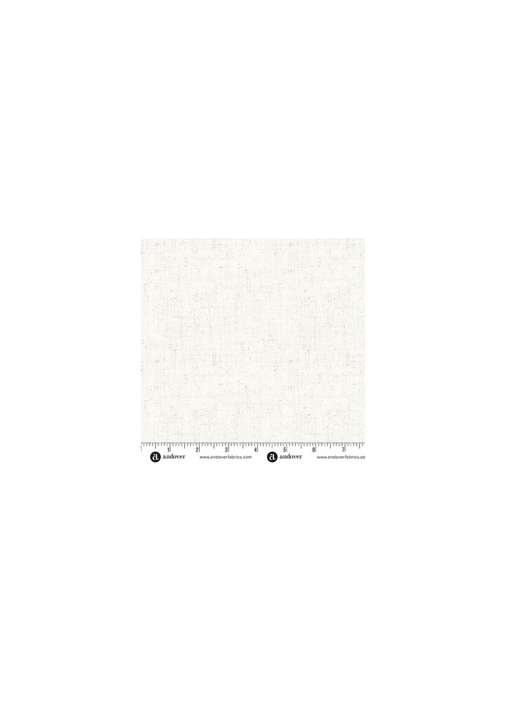 428-L2-Cottage Cloth III Cloud