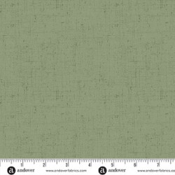 428-G7-Cottage Cloth III Sage