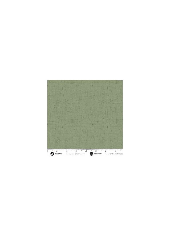 428-G7-Cottage Cloth III Sage