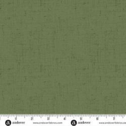 428-G6-Cottage Cloth III Basil