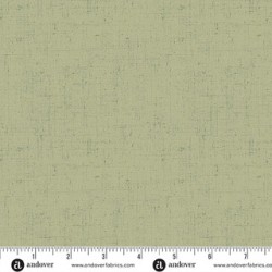 428-G5-Cottage Cloth III...