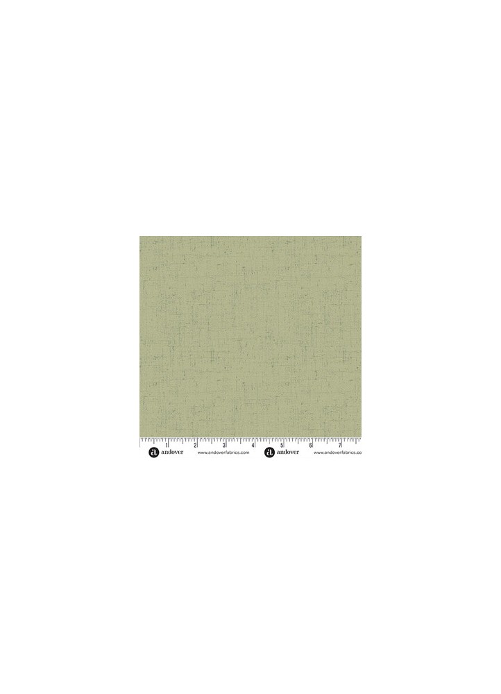 428-G5-Cottage Cloth III Willow