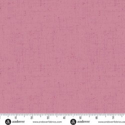 428-E3-Cottage Cloth III Blush