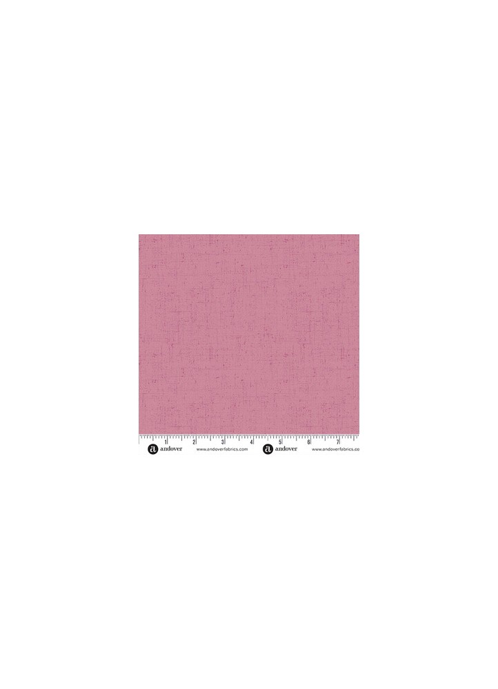 428-E3-Cottage Cloth III Blush
