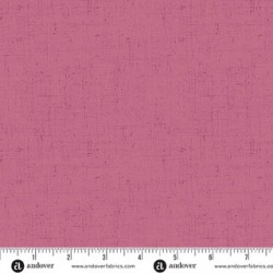 428-E2-Cottage Cloth III...
