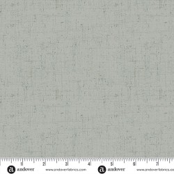 428-C5-Cottage Cloth III Dove