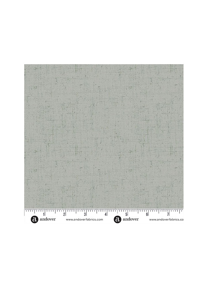 428-C5-Cottage Cloth III Dove