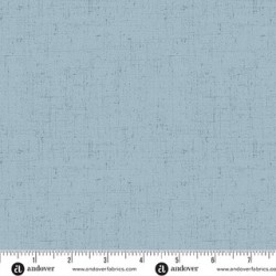 428-B4-Cottage Cloth III...